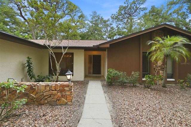 1660 NARNIA COURT, Dunedin, FL 34698