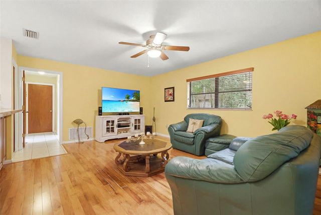 1660 NARNIA COURT, Dunedin, FL 34698