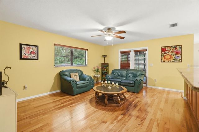 1660 NARNIA COURT, Dunedin, FL 34698