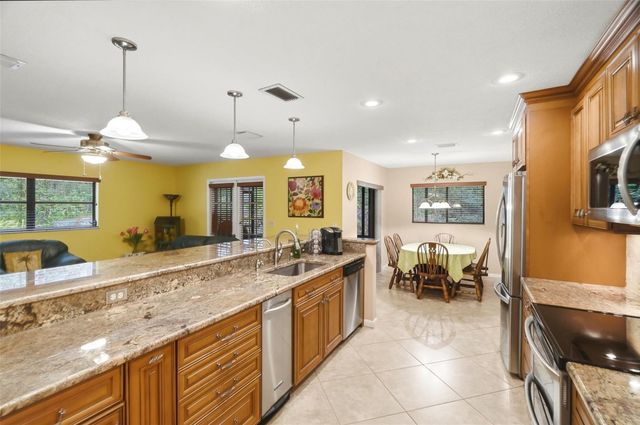 1660 NARNIA COURT, Dunedin, FL 34698