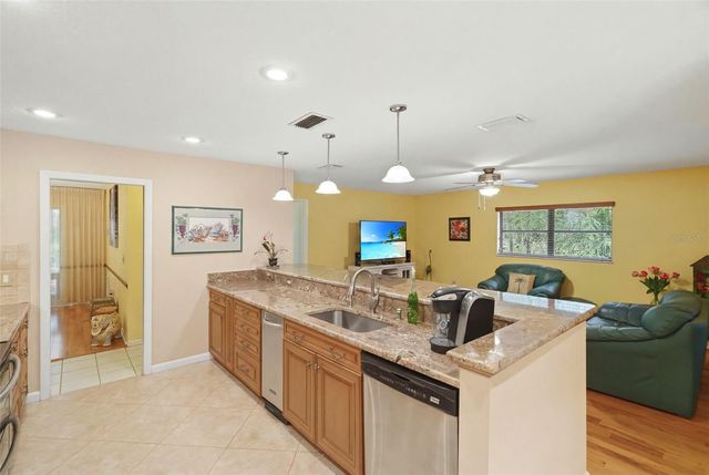1660 NARNIA COURT, Dunedin, FL 34698