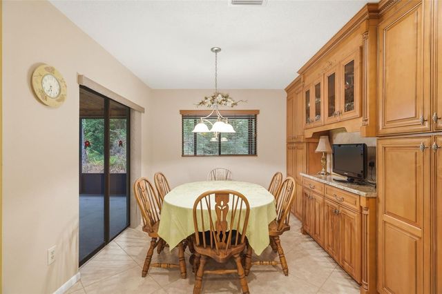 1660 NARNIA COURT, Dunedin, FL 34698