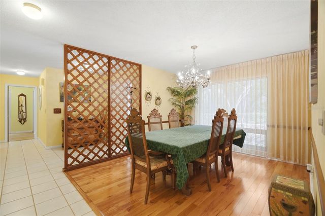 1660 NARNIA COURT, Dunedin, FL 34698