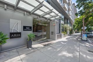 1441 9th Ave 210, San Diego, CA 92101