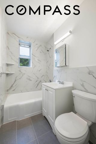 5645 Netherland Ave Apt 2F, New York City, NY 10471