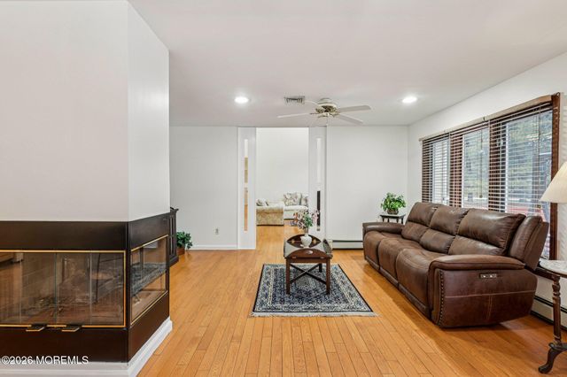 4 Cuomo Court, Millstone, NJ 08535