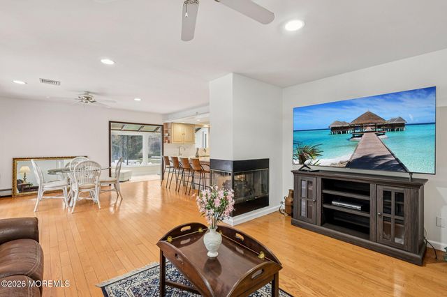 4 Cuomo Court, Millstone, NJ 08535