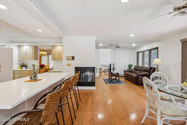 4 Cuomo Court, Millstone, NJ 08535