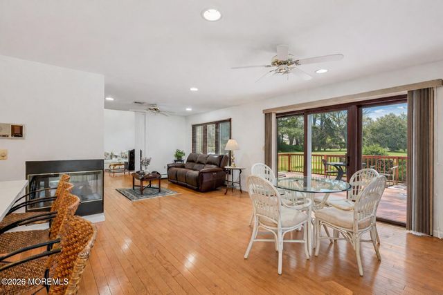 4 Cuomo Court, Millstone, NJ 08535