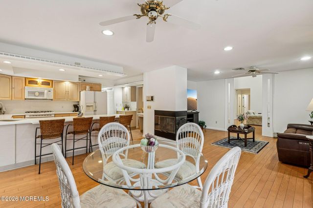 4 Cuomo Court, Millstone, NJ 08535