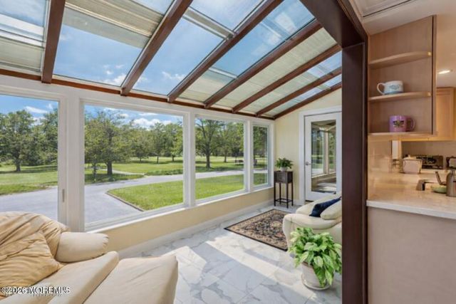 4 Cuomo Court, Millstone, NJ 08535