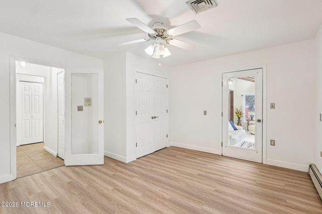 4 Cuomo Court, Millstone, NJ 08535