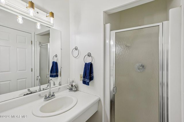 4 Cuomo Court, Millstone, NJ 08535