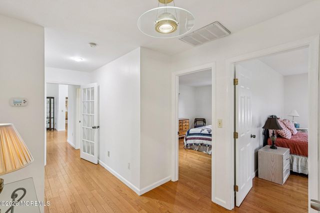 4 Cuomo Court, Millstone, NJ 08535