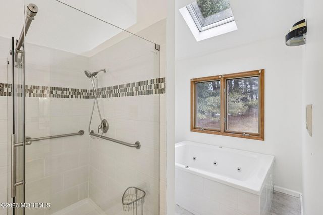 4 Cuomo Court, Millstone, NJ 08535