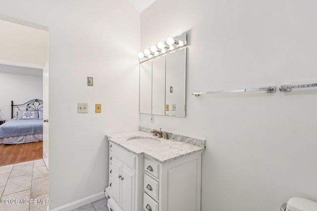4 Cuomo Court, Millstone, NJ 08535