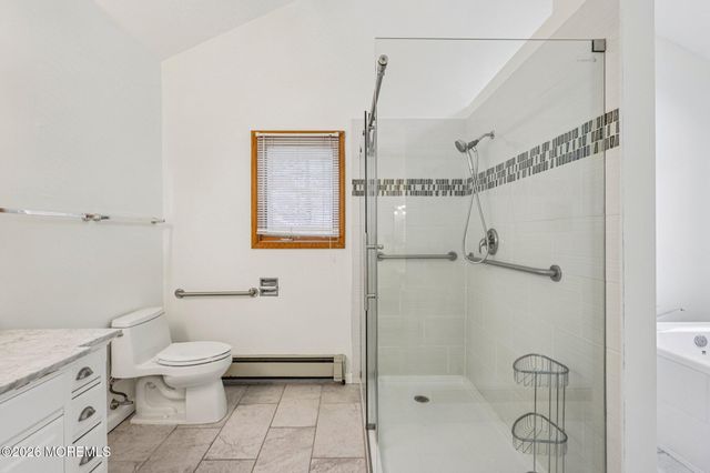 4 Cuomo Court, Millstone, NJ 08535