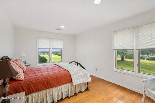 4 Cuomo Court, Millstone, NJ 08535