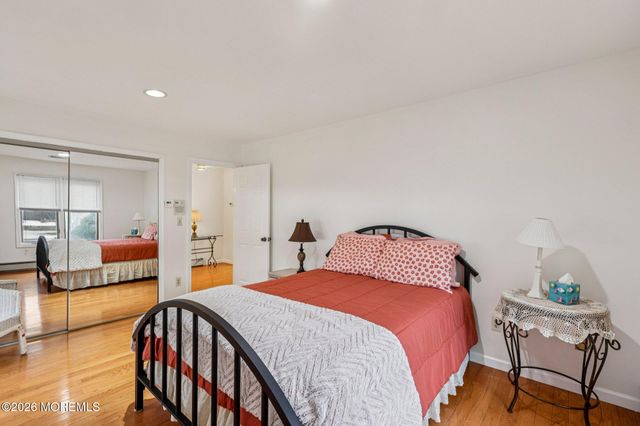 4 Cuomo Court, Millstone, NJ 08535