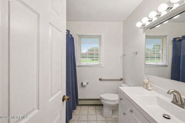 4 Cuomo Court, Millstone, NJ 08535