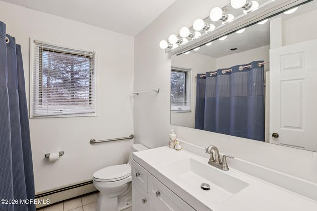 4 Cuomo Court, Millstone, NJ 08535