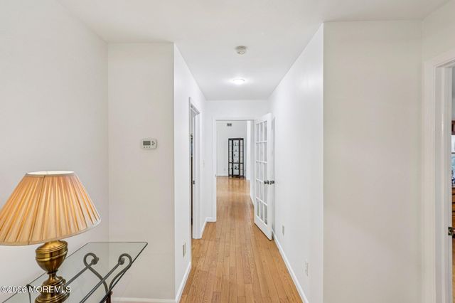 4 Cuomo Court, Millstone, NJ 08535