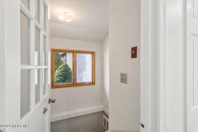 4 Cuomo Court, Millstone, NJ 08535