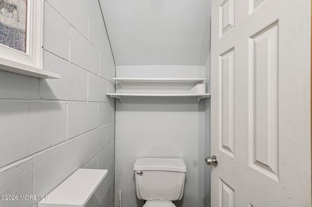4 Cuomo Court, Millstone, NJ 08535