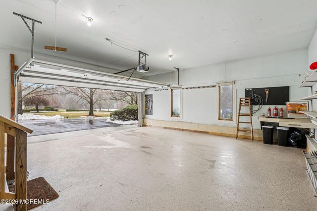 4 Cuomo Court, Millstone, NJ 08535