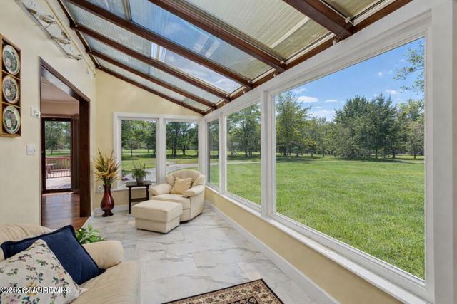 4 Cuomo Court, Millstone, NJ 08535