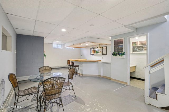4 Cuomo Court, Millstone, NJ 08535