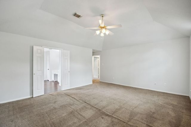 23026 Eastgate Village Drive, Spring, TX 77373