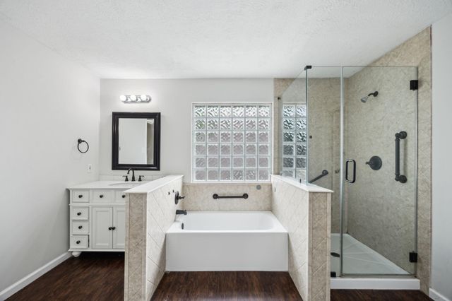 23026 Eastgate Village Drive, Spring, TX 77373