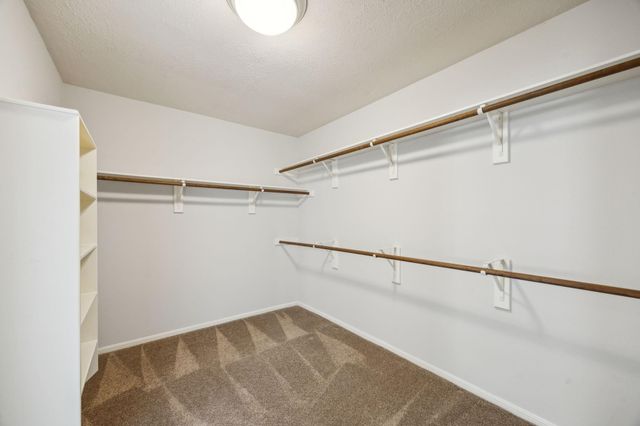 23026 Eastgate Village Drive, Spring, TX 77373