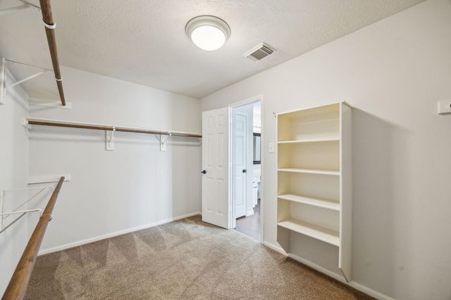 23026 Eastgate Village Drive, Spring, TX 77373