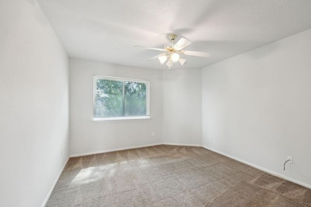 23026 Eastgate Village Drive, Spring, TX 77373