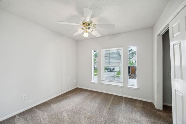 23026 Eastgate Village Drive, Spring, TX 77373