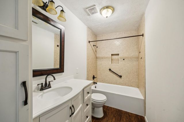 23026 Eastgate Village Drive, Spring, TX 77373