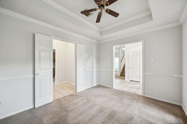 23026 Eastgate Village Drive, Spring, TX 77373