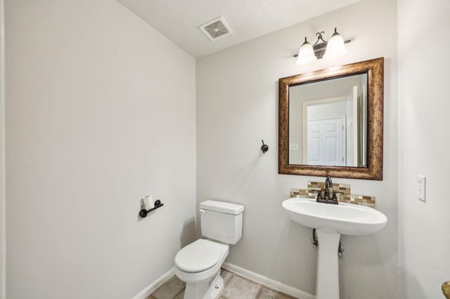 23026 Eastgate Village Drive, Spring, TX 77373