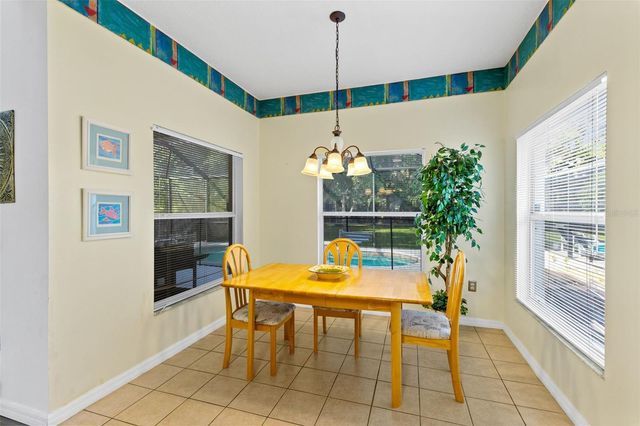 4602 CUMBRIAN LAKES DRIVE, Kissimmee, FL 34746