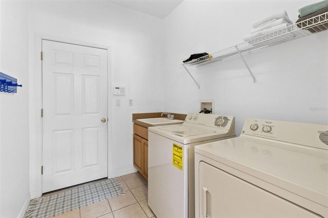4602 CUMBRIAN LAKES DRIVE, Kissimmee, FL 34746
