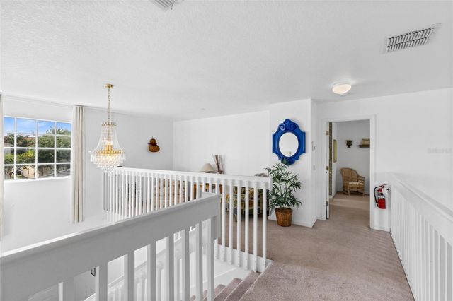 4602 CUMBRIAN LAKES DRIVE, Kissimmee, FL 34746