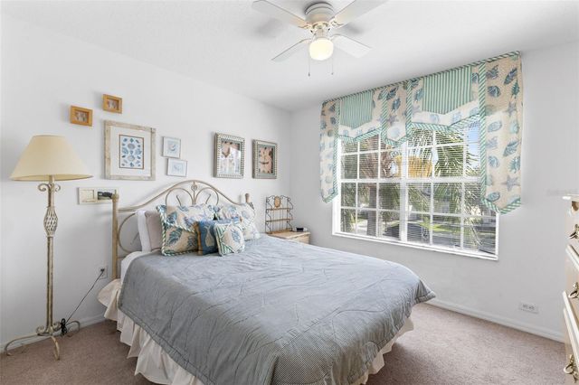 4602 CUMBRIAN LAKES DRIVE, Kissimmee, FL 34746