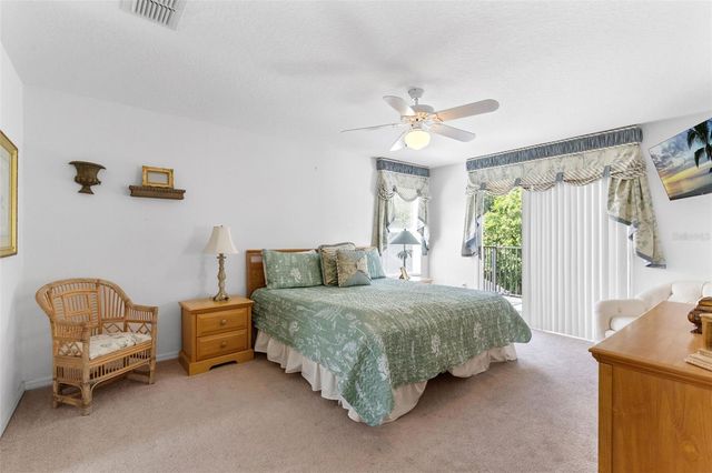 4602 CUMBRIAN LAKES DRIVE, Kissimmee, FL 34746