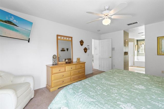 4602 CUMBRIAN LAKES DRIVE, Kissimmee, FL 34746
