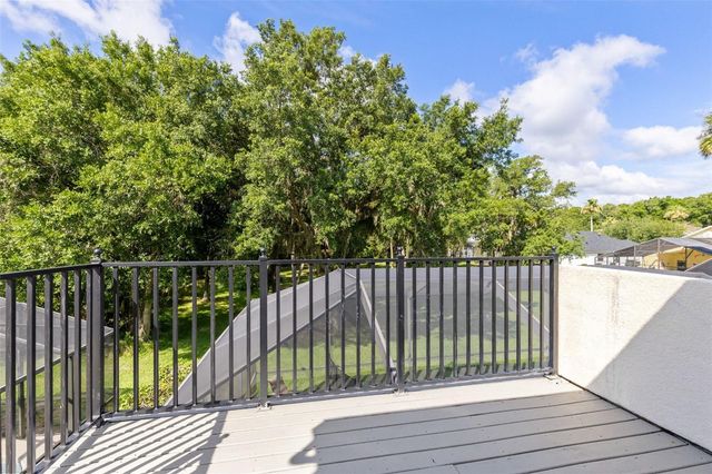 4602 CUMBRIAN LAKES DRIVE, Kissimmee, FL 34746