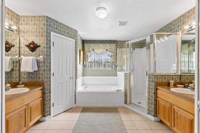 4602 CUMBRIAN LAKES DRIVE, Kissimmee, FL 34746
