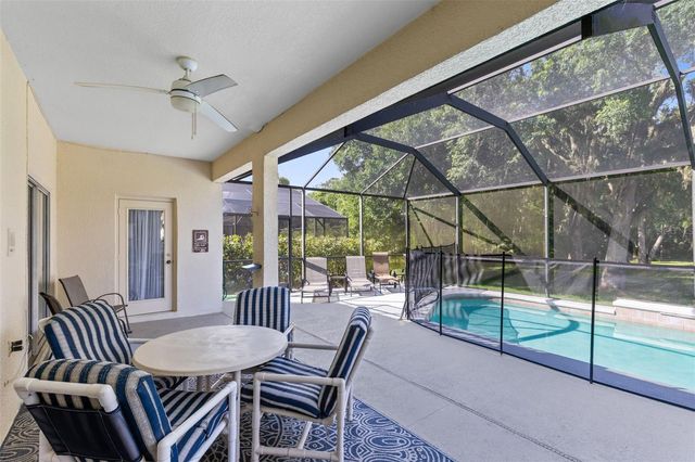 4602 CUMBRIAN LAKES DRIVE, Kissimmee, FL 34746