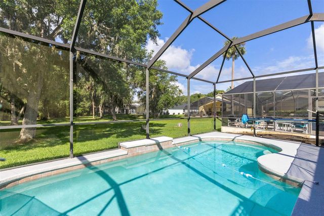 4602 CUMBRIAN LAKES DRIVE, Kissimmee, FL 34746